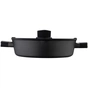 Сотейник MasterPro By benedetta parodi з кришкою 3.5 л (BGMP-3460-IT) - зменшене зображення 2
