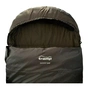Спальний мішок Tramp Shypit 500 Left Olive (UTRS-062R-L) - зменшене зображення 4