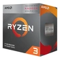 Процесор AMD Ryzen 3 3200G (YD320GC5FHBOX) - зменшене зображення 2