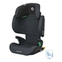 Автокрісло Maxi-Cosi RodiFix M i-Size Basic Grey (8757900110) - зменшене зображення 9