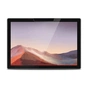 Скло захисне BeCover Microsoft Surface Pro 5 / 6 / 7 / 7 Plus 12.3" (713328) - уменьшенное изображение 2
