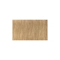 Краска для волос Indola Permanent Caring Color 9.0 – Очень светлый натуральный блонд (4045787930184) - уменьшенное изображение 2