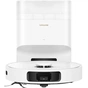 Пилосос Dreame Bot L10s Plus (RLL42SD) - зменшене зображення 5