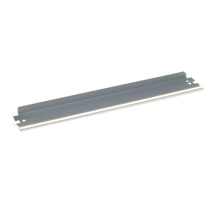 Лезо очищення Samsung ML-1610/2010 Static Control (SAM1610BLADE) зображення 1