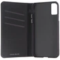 Чохол-книжка Case-Mate Wallet Case для Apple iPhone X / iPhone XS Black (CM037944) - зменшене зображення 5