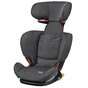Автокрісло Maxi-Cosi RodiFix Sparkling Grey (88249567) - зменшене зображення 1
