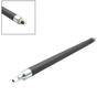 Вал магнітний Welldo HP LJ 1100/1200 (assembly) + втулки (WD-MRH7115A) - зменшене зображення 1