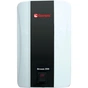 Проточний водонагрівач Thermex 350 Stream White - зменшене зображення 1