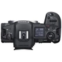 Цифровий фотоапарат Canon EOS R5 5 GHZ SEE body (4147C027AA) - зменшене зображення 3