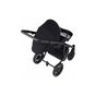 Коляска Anex 2 в 1 m/type Ink (mt-05Q) - зменшене зображення 12