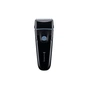Электробритва Remington F1000 F1 Style (F1000) - уменьшенное изображение 1