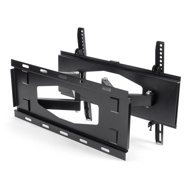 Кронштейн Vinga TM34-4452 - picture 11