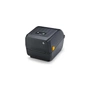 Принтер етикеток Zebra ZD230T USB, Ethernet (ZD23042-30EC00EZ) - зменшене зображення 1
