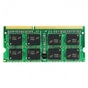 Модуль пам'яті для ноутбука SoDIMM DDR3 4GB 1600 MHz Goodram (W-AMM16004G) - уменьшенное изображение 1