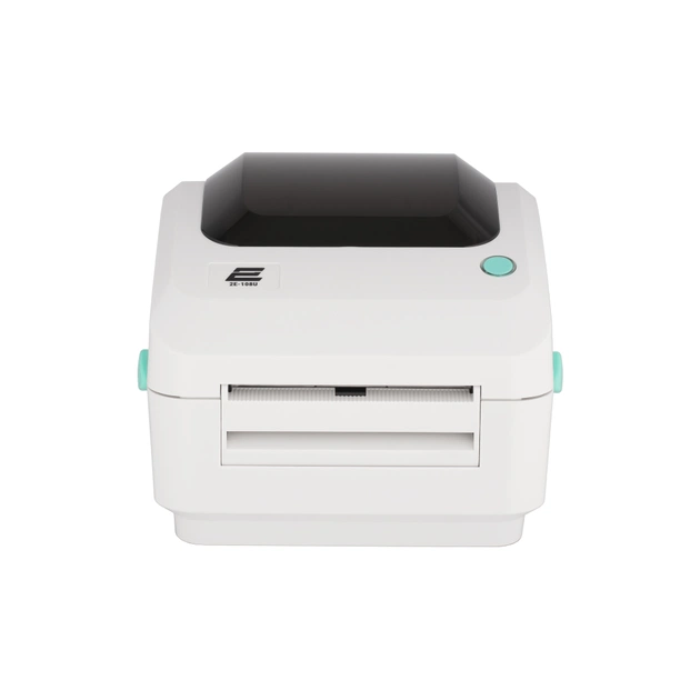 Принтер етикеток 2E 108U USB (2E-108U) - picture 6