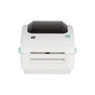 Принтер етикеток 2E 108U USB (2E-108U) - зменшене зображення 6