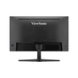 Монітор ViewSonic VX24G1-HD - зменшене зображення 2