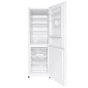 Холодильник Liberty SRF-335 DW - зменшене зображення 2