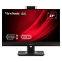 Монітор ViewSonic VG2756V-2K - зменшене зображення 1