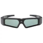 3D окуляри Acer E2b (Black) (MC.JG611.006) - уменьшенное изображение 2
