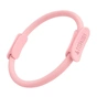 Кольцо для пилатеса Fitpaddy Pink (PRING01PK) - уменьшенное изображение 1