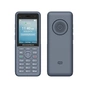 IP телефон Grandstream WP836 - уменьшенное изображение 5