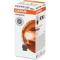 Автолампа Osram 27/7W (OS 3157) - уменьшенное изображение 1