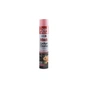 Автополироль NOWAX Spray 750ml-Peach (NX00706) - уменьшенное изображение 1