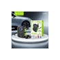Автомобильный компрессор BAVIN 120W 150PSI Black (Z-PC1159S BK) - уменьшенное изображение 10