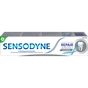 Зубна паста Sensodyne Відновлення та Захист Відбілююча 75 мл (3830029297238/5054563103321) - зменшене зображення 1