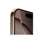 Мобільний телефон Apple iPhone 16 Pro Max 256Gb Desert Titanium (Grade A) USED (iP16PM25DeT_A) - зменшене зображення 4