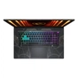 Ноутбук MSI Cyborg 15 B2RWGKG (B2RWGKG-409US) - уменьшенное изображение 2