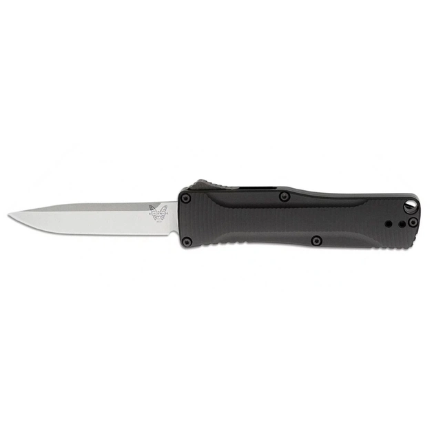 Ніж Benchmade "OM" OTF (4850) - изображение 1