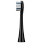 Насадка для зубної електрощітки Oclean X Kids P3K8 Black (6 шт) (6970810557381) - зменшене зображення 4