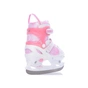 Ковзани Tempish Joy Ice Girl 30-33 (1300000838/30-33) - зменшене зображення 3