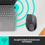 Мишка Logitech M705 Marathon (910-001949) - зменшене зображення 7