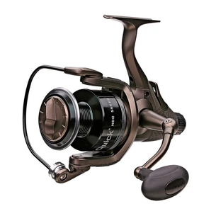 Котушка DAM Baitrunner QUICK NBG 555 FS (1348555) зображення 1