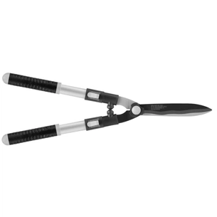 Ножиці садові Cellfast телескопічні, хвилясте лезо 20см, 66-84см (42-431) изображение 1