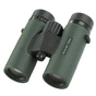 Бінокль Hawke Nature Trek 10x32 Top Hinge (Green) (35101/HA4151) - зменшене зображення 2