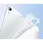 Чохол до планшета BeCover Soft Edge Apple iPad Air (4/5) 2020/2022 10.9" Pink (711125) - зменшене зображення 4