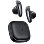 Bluetooth-гарнітура Anker SoundCore Liberty Buds Black (D1200G11) - зменшене зображення 5