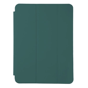 Чохол до планшета Armorstandart Smart Case iPad Pro 11 2024 Pine Green (ARM78150) зображення 1