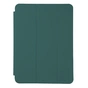 Чохол до планшета Armorstandart Smart Case iPad Pro 11 2024 Pine Green (ARM78150) - зменшене зображення 1