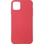 Чохол до мобільного телефона Armorstandart ICON Case Apple iPhone 11 Pro Max Pink Sand (ARM56708) - зменшене зображення 1