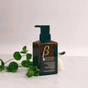 Эмульсия для лица SPA Treatment β-Glucan Essence 300 мл (4544877505900) - уменьшенное изображение 4