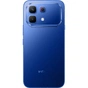 Мобільний телефон Infinix Note 60 Pro 8/256Gb Deep Ocean Blue (4894947114373) - зменшене зображення 3