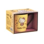 Чашка Kite Hello Kitty 400 мл, HK-4 (HK25-216-4) - зменшене зображення 3