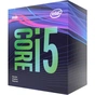 Процессор Intel Core i5 9400F 2.9GHz (9MB, Coffee Lake, 65W, S1151) Box (BX80684I59400F) - уменьшенное изображение 1