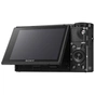 Цифровий фотоапарат Sony Cyber-Shot RX100 MkVA (DSCRX100M5A.RU3) - зменшене зображення 10