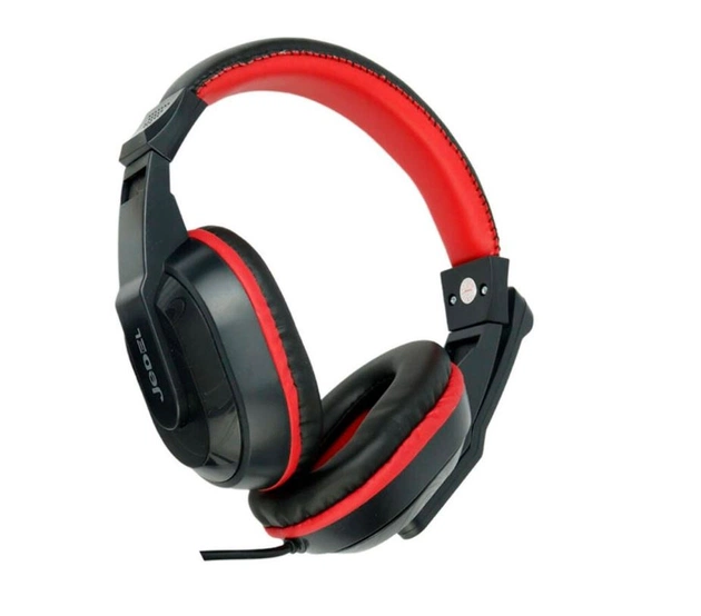 Гарнитура Jedel GH-112 - изображение 1